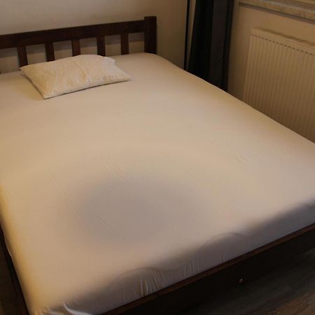 Apartment Wielicka Cracow 克拉科夫 外观 照片
