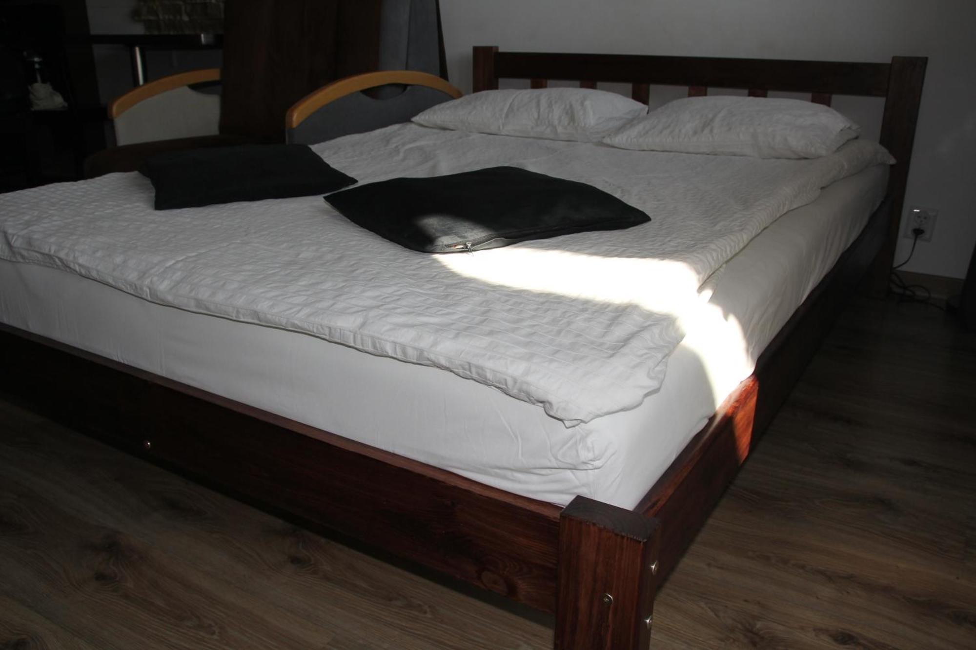 Apartment Wielicka Cracow 克拉科夫 外观 照片