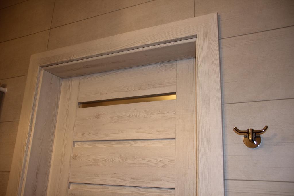 Apartment Wielicka Cracow 克拉科夫 外观 照片